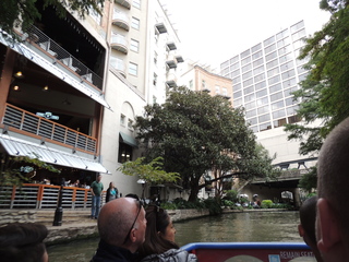 Filename=DSCN5341.JPG
Filesize=5361KiB
Dimensions=4608x3456
Date added=Sep 26, 2019 DSCN5341.JPG