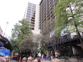 Filename=DSCN5343.JPG
Filesize=5399KiB
Dimensions=4608x3456
Date added=Sep 26, 2019 DSCN5343.JPG