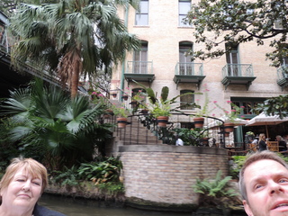 Filename=DSCN5344.JPG
Filesize=5553KiB
Dimensions=4608x3456
Date added=Sep 26, 2019 DSCN5344.JPG