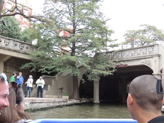 Filename=DSCN5346.JPG
Filesize=5705KiB
Dimensions=4608x3456
Date added=Sep 26, 2019 DSCN5346.JPG