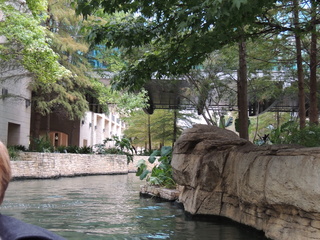 Filename=DSCN5352.JPG
Filesize=5866KiB
Dimensions=4608x3456
Date added=Sep 26, 2019 DSCN5352.JPG