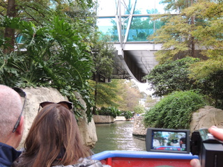 Filename=DSCN5353.JPG
Filesize=5845KiB
Dimensions=4608x3456
Date added=Sep 26, 2019 DSCN5353.JPG