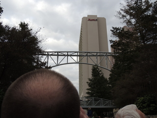 Filename=DSCN5356.JPG
Filesize=5158KiB
Dimensions=4608x3456
Date added=Sep 26, 2019 DSCN5356.JPG