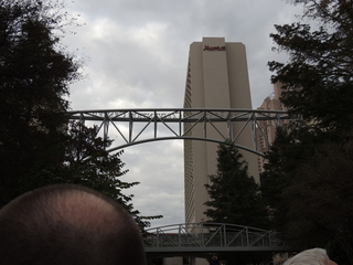 Filename=DSCN5357.JPG
Filesize=5183KiB
Dimensions=4608x3456
Date added=Sep 26, 2019 DSCN5357.JPG