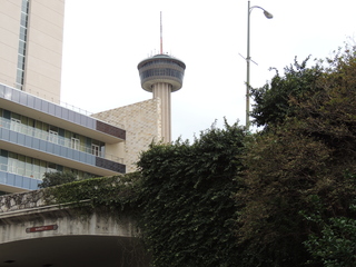 Filename=DSCN5359.JPG
Filesize=5800KiB
Dimensions=4608x3456
Date added=Sep 26, 2019 DSCN5359.JPG