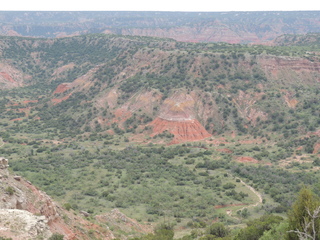 Filename=DSCN6265.JPG
Filesize=6236KiB
Dimensions=4608x3456
Date added=Sep 27, 2019 DSCN6265.JPG