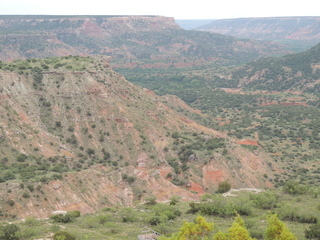 Filename=DSCN6268.JPG
Filesize=6131KiB
Dimensions=4608x3456
Date added=Sep 27, 2019 DSCN6268.JPG