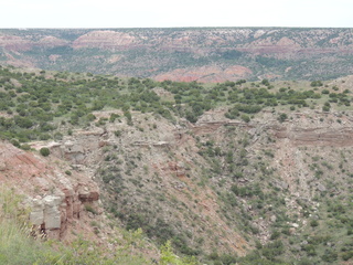 Filename=DSCN6276.JPG
Filesize=6307KiB
Dimensions=4608x3456
Date added=Sep 27, 2019 DSCN6276.JPG