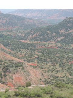 Filename=DSCN6277.JPG
Filesize=5975KiB
Dimensions=3456x4608
Date added=Sep 27, 2019 DSCN6277.JPG