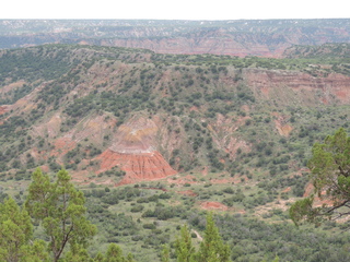 Filename=DSCN6279.JPG
Filesize=6298KiB
Dimensions=4608x3456
Date added=Sep 27, 2019 DSCN6279.JPG