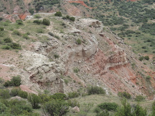 Filename=DSCN6280.JPG
Filesize=6174KiB
Dimensions=4608x3456
Date added=Sep 27, 2019 DSCN6280.JPG