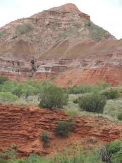 Filename=DSCN6284.JPG
Filesize=5853KiB
Dimensions=3456x4608
Date added=Sep 27, 2019 DSCN6284.JPG