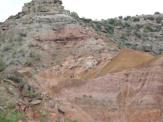 Filename=DSCN6288.JPG
Filesize=6295KiB
Dimensions=4608x3456
Date added=Sep 27, 2019 DSCN6288.JPG