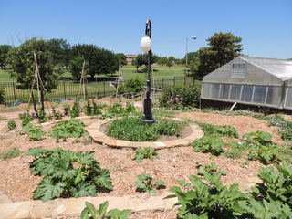 Filename=DSCN6317.JPG
Filesize=5159KiB
Dimensions=4608x3456
Date added=Sep 27, 2019 DSCN6317.JPG