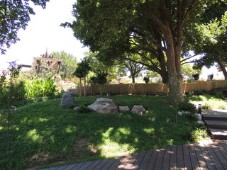 Filename=DSCN6327.JPG
Filesize=5223KiB
Dimensions=4608x3456
Date added=Sep 27, 2019 DSCN6327.JPG