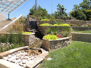 Filename=DSCN6335.JPG
Filesize=5116KiB
Dimensions=4608x3456
Date added=Sep 27, 2019 DSCN6335.JPG