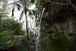 Filename=DSC_0124.JPG
Filesize=21748KiB
Dimensions=7360x4912
Date added=Sep 27, 2019 DSC_0124.JPG