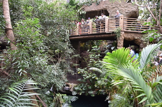 Filename=DSC_0165.JPG
Filesize=25329KiB
Dimensions=7360x4912
Date added=Sep 27, 2019 DSC_0165.JPG