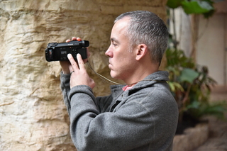 Filename=DSC_0223.JPG
Filesize=20254KiB
Dimensions=7360x4912
Date added=Sep 27, 2019 DSC_0223.JPG