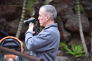 Filename=DSC_0262.JPG
Filesize=21840KiB
Dimensions=7360x4912
Date added=Sep 27, 2019 DSC_0262.JPG