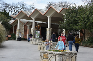 Filename=DSC_0313.JPG
Filesize=22530KiB
Dimensions=7360x4912
Date added=Sep 27, 2019 DSC_0313.JPG