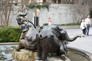 Filename=DSC_0326.JPG
Filesize=19239KiB
Dimensions=7360x4912
Date added=Sep 27, 2019 DSC_0326.JPG