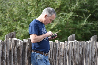 Filename=DSC_0408.JPG
Filesize=19000KiB
Dimensions=7360x4912
Date added=Sep 27, 2019 DSC_0408.JPG