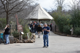 Filename=DSC_0444.JPG
Filesize=22601KiB
Dimensions=7360x4912
Date added=Sep 27, 2019 DSC_0444.JPG