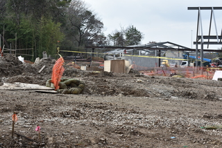 Filename=DSC_0637.JPG
Filesize=25450KiB
Dimensions=7360x4912
Date added=Sep 27, 2019 DSC_0637.JPG