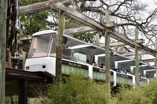 Filename=DSC_0639.JPG
Filesize=24604KiB
Dimensions=7360x4912
Date added=Sep 27, 2019 DSC_0639.JPG