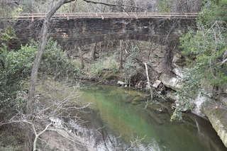 Filename=DSC_0652.JPG
Filesize=25862KiB
Dimensions=7360x4912
Date added=Sep 27, 2019 DSC_0652.JPG