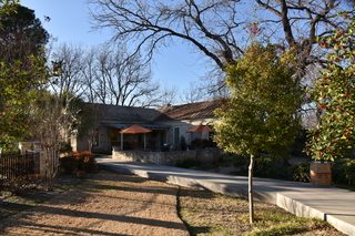 Filename=DSC_0773.JPG
Filesize=26582KiB
Dimensions=7360x4912
Date added=Sep 27, 2019 DSC_0773.JPG