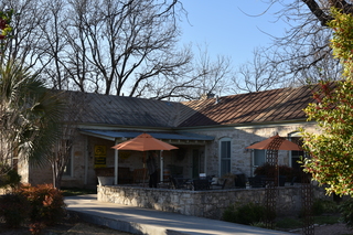 Filename=DSC_0774.JPG
Filesize=26832KiB
Dimensions=7360x4912
Date added=Sep 27, 2019 DSC_0774.JPG