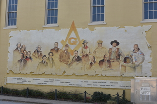 Filename=DSC_0778.JPG
Filesize=19326KiB
Dimensions=7360x4912
Date added=Sep 27, 2019 DSC_0778.JPG