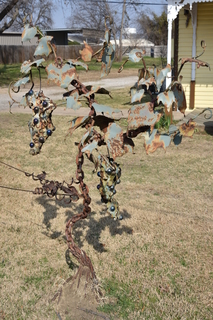 Filename=DSC_0779.JPG
Filesize=21817KiB
Dimensions=4912x7360
Date added=Sep 27, 2019 DSC_0779.JPG