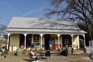 Filename=DSC_0780.JPG
Filesize=23095KiB
Dimensions=7360x4912
Date added=Sep 27, 2019 DSC_0780.JPG