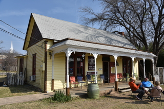 Filename=DSC_0781.JPG
Filesize=22851KiB
Dimensions=7360x4912
Date added=Sep 27, 2019 DSC_0781.JPG