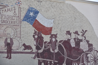 Filename=DSC_0782.JPG
Filesize=19401KiB
Dimensions=7360x4912
Date added=Sep 27, 2019 DSC_0782.JPG