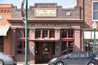 Filename=DSC_0785.JPG
Filesize=20736KiB
Dimensions=7360x4912
Date added=Sep 27, 2019 DSC_0785.JPG