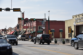 Filename=DSC_0786.JPG
Filesize=18864KiB
Dimensions=7360x4912
Date added=Sep 27, 2019 DSC_0786.JPG