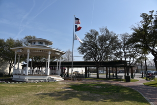 Filename=DSC_0788.JPG
Filesize=22641KiB
Dimensions=7360x4912
Date added=Sep 27, 2019 DSC_0788.JPG