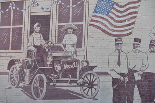 Filename=DSC_0789.JPG
Filesize=20219KiB
Dimensions=7360x4912
Date added=Sep 27, 2019 DSC_0789.JPG