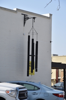 Filename=DSC_0790.JPG
Filesize=14519KiB
Dimensions=4912x7360
Date added=Sep 27, 2019 DSC_0790.JPG