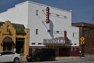 Filename=DSC_0791.JPG
Filesize=21982KiB
Dimensions=7360x4912
Date added=Sep 27, 2019 DSC_0791.JPG