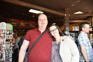 Filename=DSC_0797.JPG
Filesize=19882KiB
Dimensions=7360x4912
Date added=Sep 27, 2019 DSC_0797.JPG