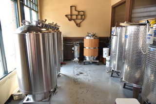 Filename=DSC_0798.JPG
Filesize=17952KiB
Dimensions=7360x4912
Date added=Sep 27, 2019 DSC_0798.JPG