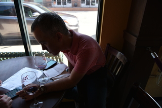 Filename=DSC_0799.JPG
Filesize=13719KiB
Dimensions=7360x4912
Date added=Sep 27, 2019 DSC_0799.JPG