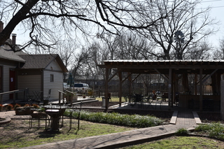 Filename=DSC_0801.JPG
Filesize=28683KiB
Dimensions=7360x4912
Date added=Sep 27, 2019 DSC_0801.JPG