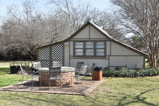 Filename=DSC_0802.JPG
Filesize=30546KiB
Dimensions=7360x4912
Date added=Sep 27, 2019 DSC_0802.JPG