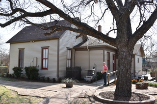 Filename=DSC_0805.JPG
Filesize=24707KiB
Dimensions=7360x4912
Date added=Sep 27, 2019 DSC_0805.JPG